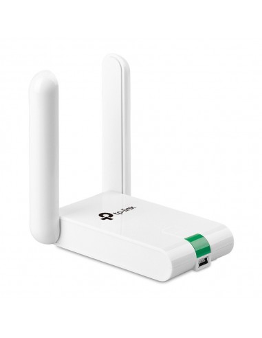 TP-Link TL-WN822N мрежова карта WLAN...